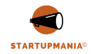 logo_startupmania